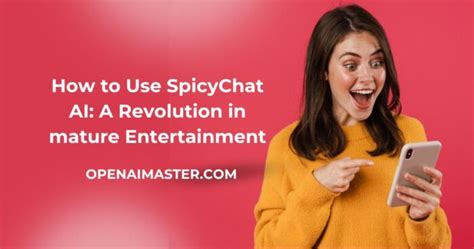 spicy chai ai|Welcome to SpicyChat.AI 